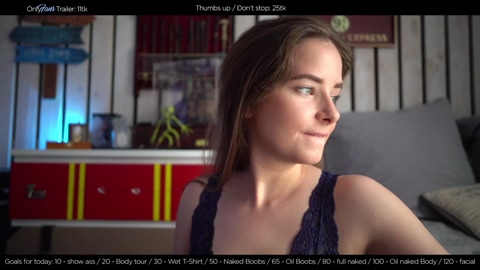 hermione_potter_couple  16-08-2022